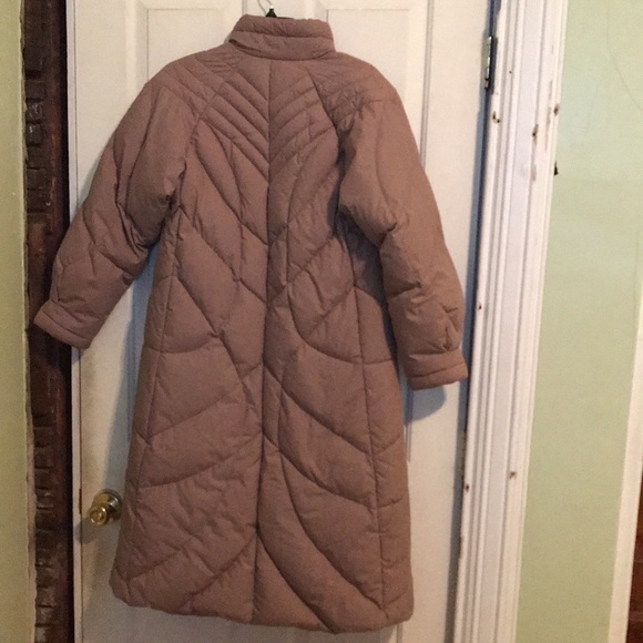 Coat - Picture 2 of 7